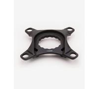 Race Face 2x Boost/wide Chainline 104/64 Bcd Spider 104 mm Black