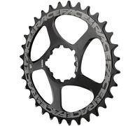 Race Face 3-Bolt SRAM Direct Mount Narrow/Wide Chainring