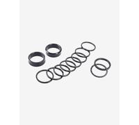 Race Face 30mm spacer kit.