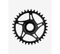 Race Face Bosch Gen 4 E-bike Dm Chainring Silver 36t