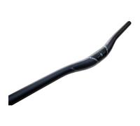 Race Face Aeffect 20 Mm Handlebar Black 35 mm / 760 mm
