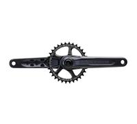RaceFaceCK19AE137ARM165BLK