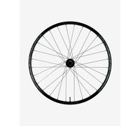 Race Face Aeffect 27.5' Disc IS-6 bolt 12x148 mm Rear Wheel Black - SRAM