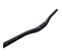 Race Face Aeffect 35 Handlebars - Black / 760mm / 10mm / 35mm