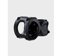 Race Face Aeffect 35 MM Alloy Stem Black - 70 X 6