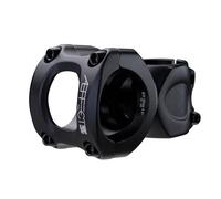 Race Face Aeffect 35 Mm Stem Black 50 mm / ±6º 50 mm Black