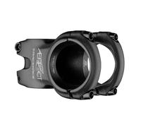 Race Face AEffect R 35 Stem - Black 40x0
