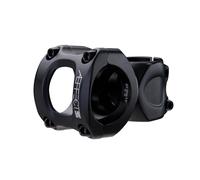 Race Face AEffect 35 Stem 50 x 6