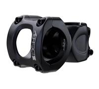 Race Face AEffect 35mm Stem Black