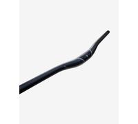 Race Face Aeffect 20 Mm Handlebar Black 35 mm / 760 mm