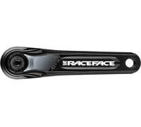 Race Face Aeffect Cranks, 175mm