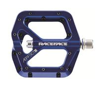 Race Face Aeffect Pedal Blue
