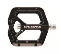 Race Face Aeffect Pedal - Black 101x114mm