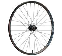 Race Face Aeffect R 27.5´´ 6b Disc Tubeless Mtb Rear Wheel 12 x 148 mm Black