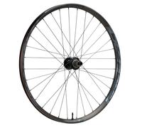 Race Face Aeffect R 27.5´´ 6b Disc Tubeless Mtb Rear Wheel 12 x 148 mm Black