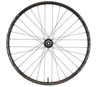 Race Face Aeffect R 27.5´´ 6b Disc Tubeless Mtb Rear Wheel Black 12 x 148 mm / Shimano Micro Spline