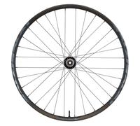 Race Face Aeffect R 27.5´´ 6b Disc Tubeless Mtb Rear Wheel Black 12 x 148 mm / Sram XD