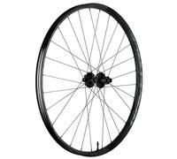Race Face Aeffect R 29´´ Mtb Rear Wheel 12 x 148 mm Black