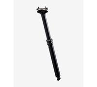Race Face Aeffect R 30.9 mm Telescopic Seatpost Black - 100mm