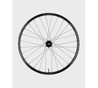 Race Face Aeffect-R 30 MM Rear 12x148 Boost Shimano Wheel Black - 29 Inch