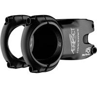 Race Face Aeffect R 35 Stem, 40mm