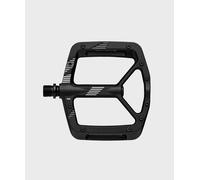 Race Face Aeffect R Pedal - Black 110x115mm