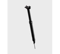Race Face Aeffect-R Dropper No Remote Seatpost Black - 31.6 MM - 425/150 MM