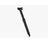 Race Face Aeffect R 100 Mm Dropper Seatpost Black 225-325 mm / 30.9 mm