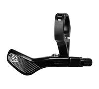 Race Face Aeffect R Dropper Seatpost Lever - Black