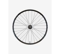 Race Face Aeffect R 27.5´´ 6b Disc Tubeless Mtb Rear Wheel Black 12 x 148 mm / Sram XD