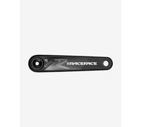 Race Face Aeffect-R E-Bike crank arms Bosch - 170