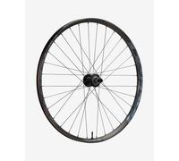 Race Face Aeffect R E-MTB 12x148 29" Rear Wheel