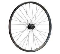 Race Face Aeffect R E-mtb 29´´ Mtb Rear Wheel 12 x 148 mm Black