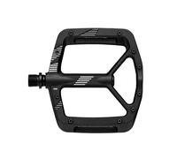 Race Face Aeffect R Flat Pedals