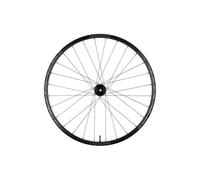 Race Face Aeffect R 30 Wheel Front 27.5 15x110 - Black 27.5in