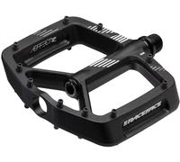 Race Face Aeffect R Pedals, Black