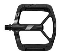 Race Face Aeffect R Pedals One Size Black