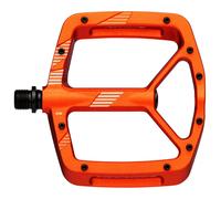 Race Face Aeffect R Pedals One Size Orange