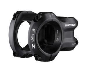 Race Face Aeffect R Stem - 32mm