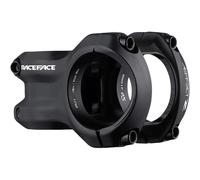 Race Face Aeffect-R Stem (35.0) 0d x 40mm Black