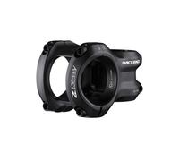 Race Face Aeffect R Stem 35 X (32 mm) Size: 32 mm