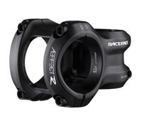 Race Face Aeffect R Stem - 40mm