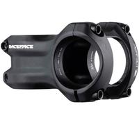 Race Face AEffect R Stem Black