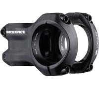 Race Face Aeffect R Stem 35 X (40 mm) Size: 40 mm