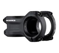 RACE_FACE AEFFECT-R Unisex Adult Potence 35-40 mm x 0° Noir-2025, Black, One Size