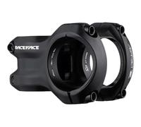 RACE_FACE AEFFECT-R Unisex Adult Potence 35-40 mm x 0° Noir-2025, Black, One Size