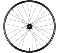 Race Face Aeffect R Wheel Front 29" / 622 15mm TA 110mm Boost Disc IS 6-bolt