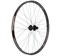 Race Face Aeffect R 30 R Wheel 29 12x148 MS - Black 29in