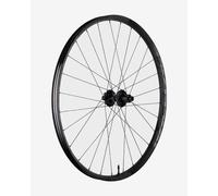 Race Face Aeffect R30 29' Disc IS-6 bolt 12x148 mm Rear Wheel Black - Shimano