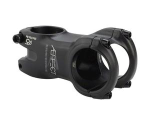 Race Face Aeffect Unisex Adult